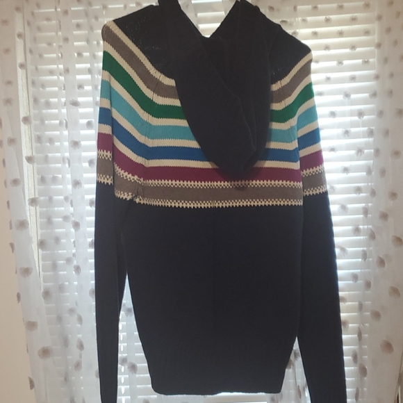 Aeropostale Sweater - Picture 2 of 2